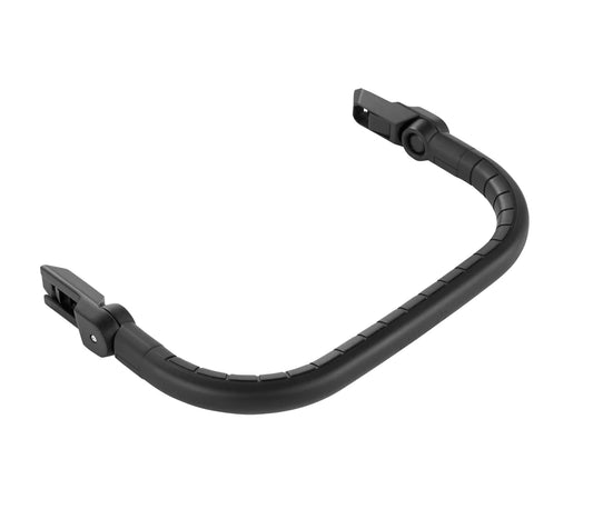 Baby Jogger City Mini GT2/City Elite 2 Belly Bar available at Bear & Moo