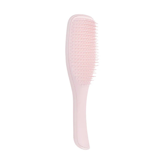 Tangle Teezer Ultimate Detangler Fine & Fragile available at Bear & Moo
