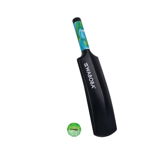Waboba Mini Moon Cracket Bat