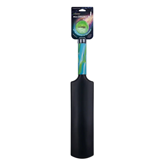 Waboba Mini Moon Cracket Bat available at Bear & Moo